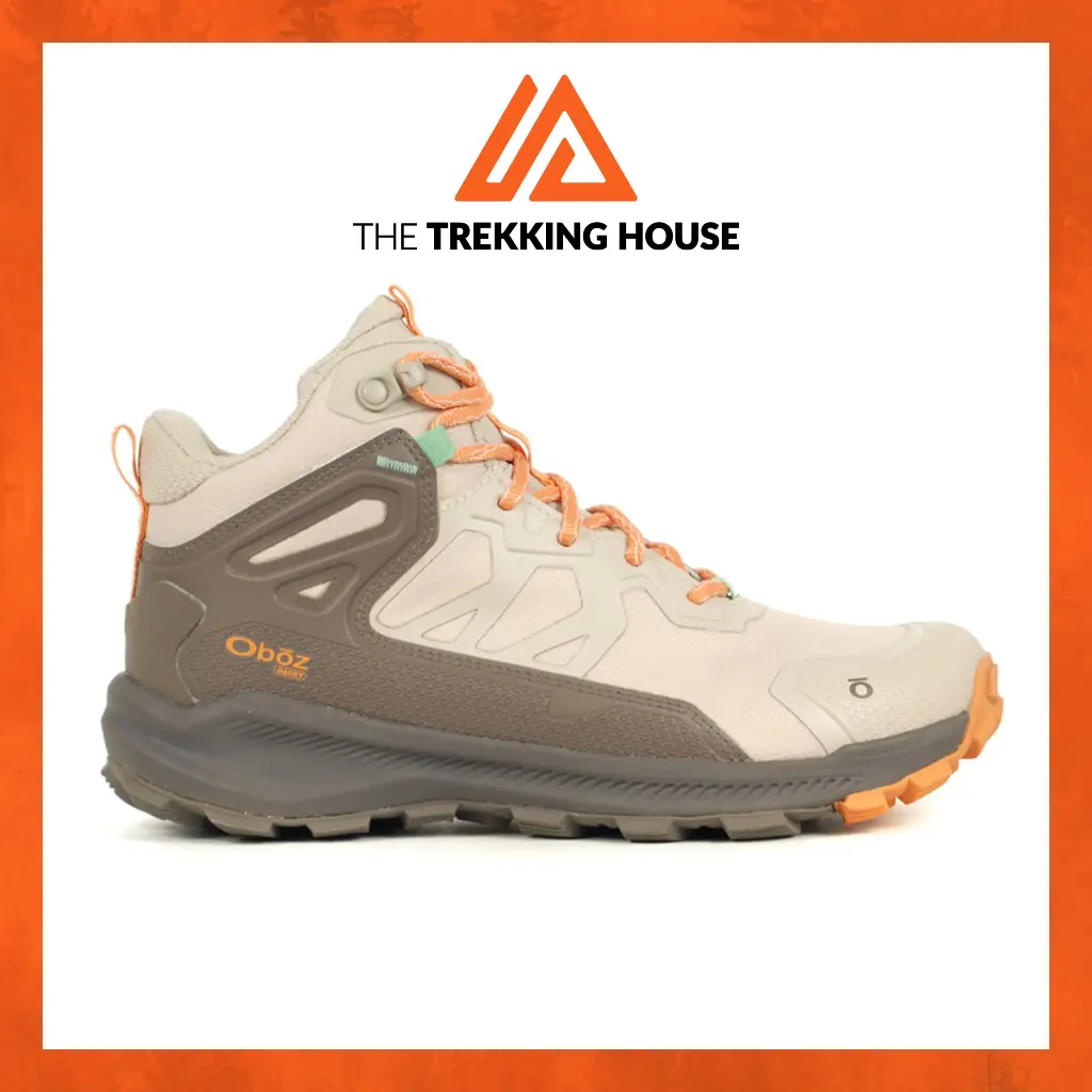 giay-leo-nui-trekking-oboz-chinh-hang-new603_3 Giày leo núi trekking Oboz