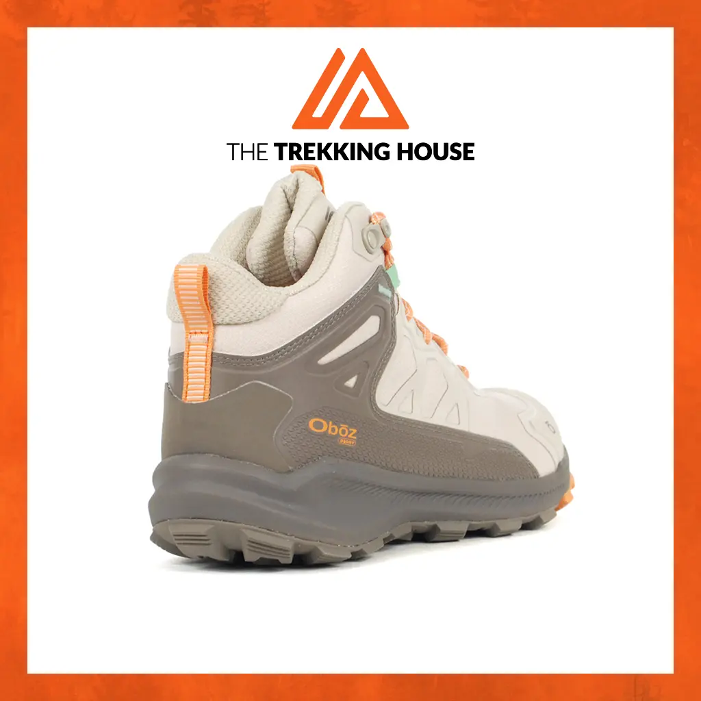 giay-leo-nui-trekking-oboz-chinh-hang-new603_4 Giày leo núi trekking Oboz