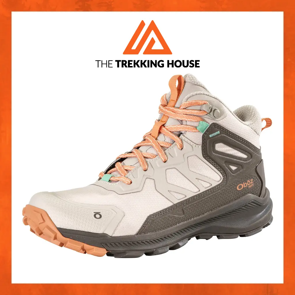 giay-leo-nui-trekking-oboz-chinh-hang-new603_5 Giày leo núi trekking Oboz