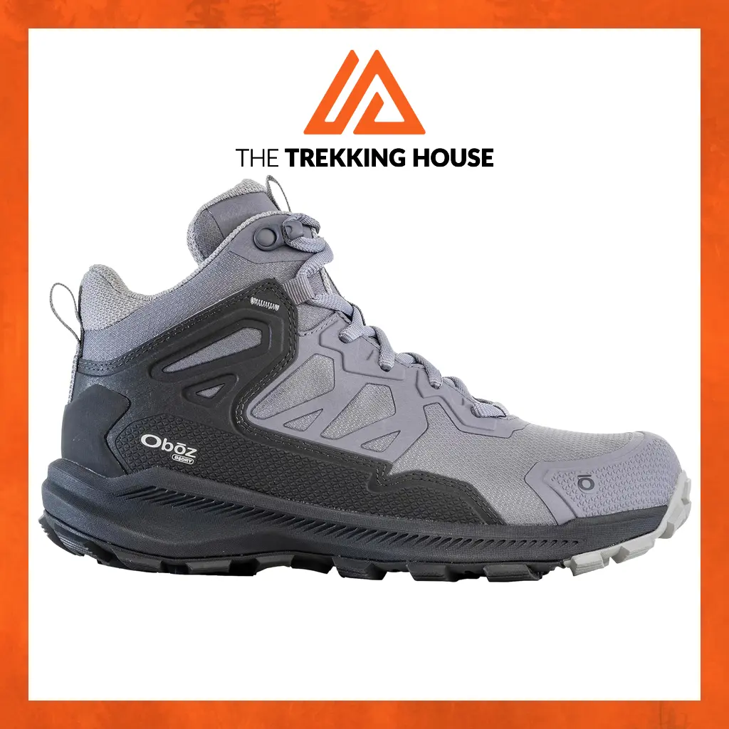 new600_2 Giày leo núi trekking Oboz