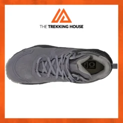 Giày leo núi trekking Oboz