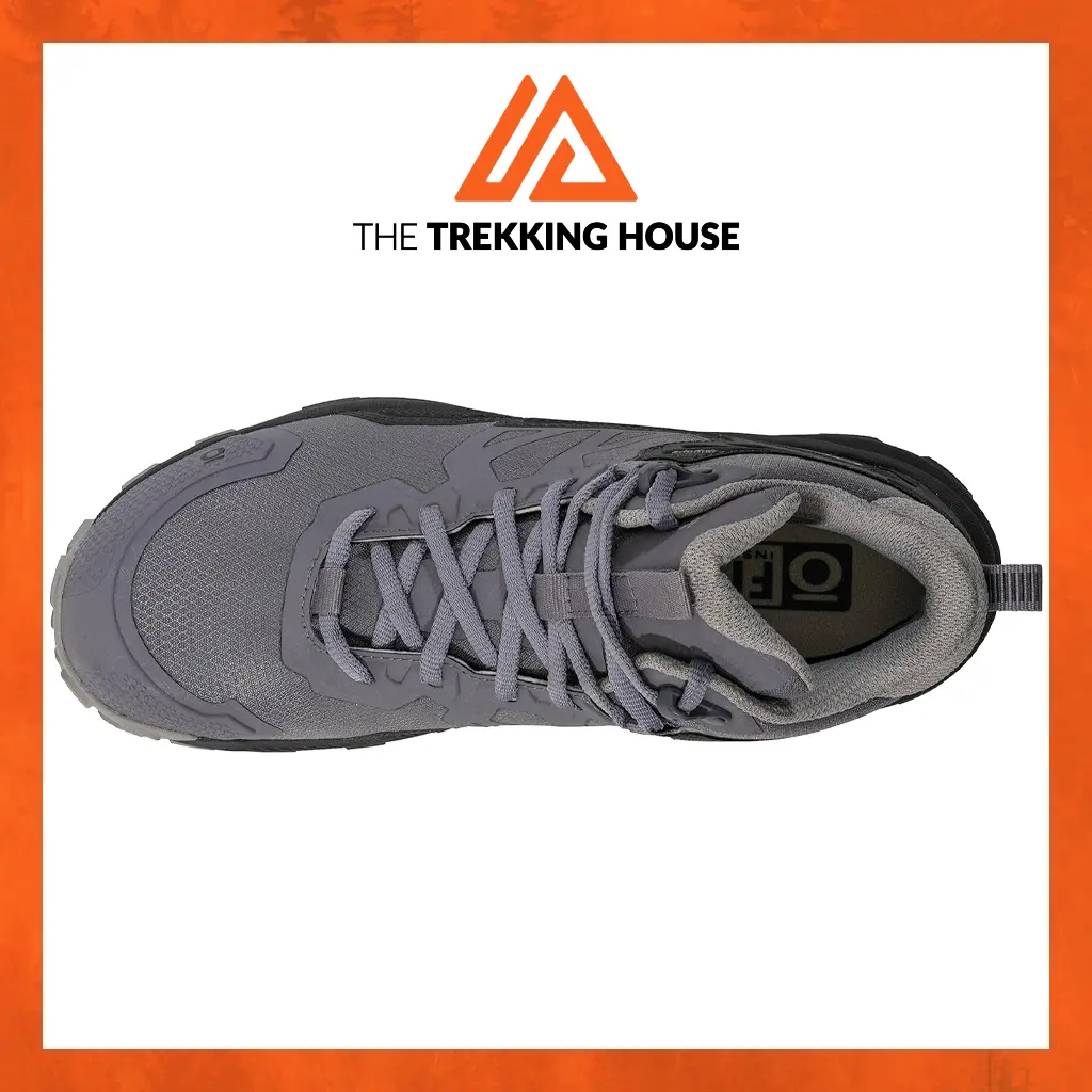 new600_4 Giày leo núi trekking Oboz
