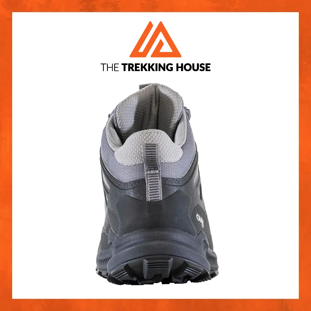 new600_5 Giày leo núi trekking Oboz