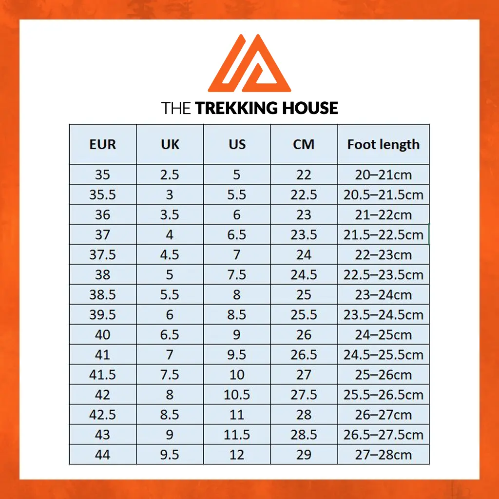 new600_7 Giày leo núi trekking Oboz