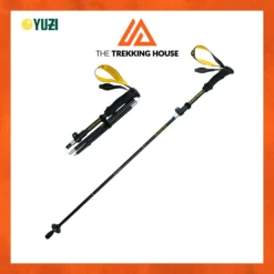 Gậy leo núi trekking