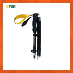 Gậy leo núi trekking