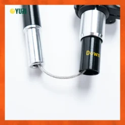 Gậy leo núi trekking