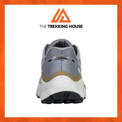 Giày leo núi trekking Oboz