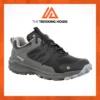 Giày leo núi trekking Oboz