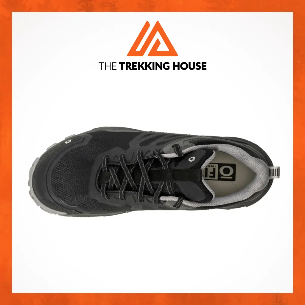 giay-leo-nui-trekking-oboz-chinh-hang-new604_3 Giày leo núi trekking Oboz