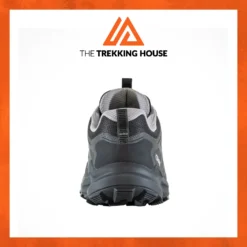 Giày leo núi trekking Oboz