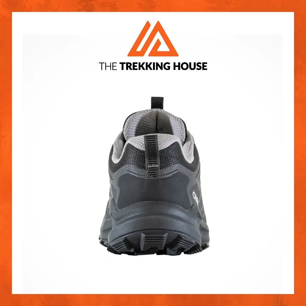 giay-leo-nui-trekking-oboz-chinh-hang-new604_4 Giày leo núi trekking Oboz