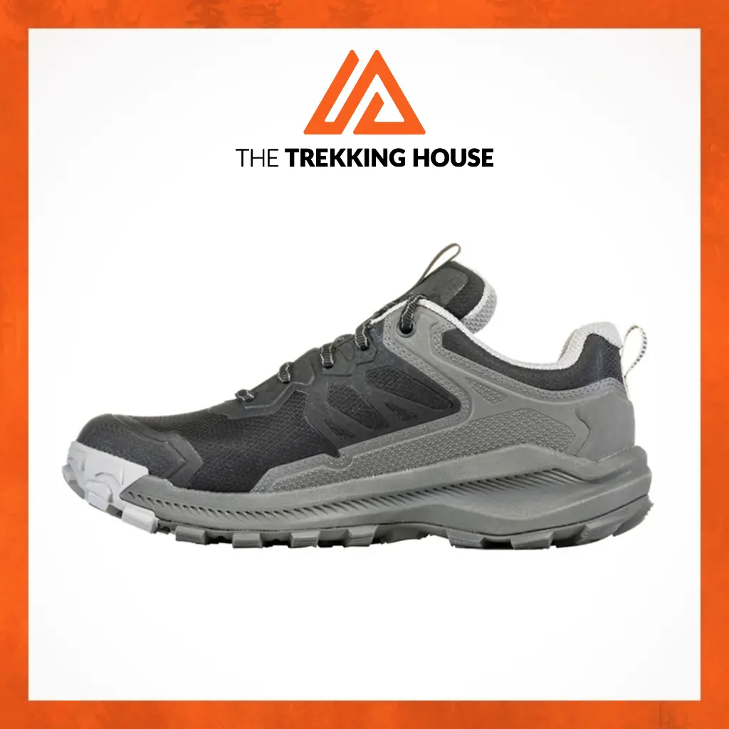 giay-leo-nui-trekking-oboz-chinh-hang-new604_5 Giày leo núi trekking Oboz
