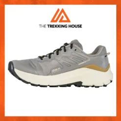 Giày leo núi trekking Oboz