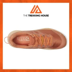 Giày leo núi trekking Oboz