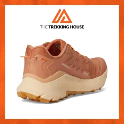 Giày leo núi trekking Oboz