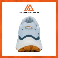 Giày leo núi trekking Oboz