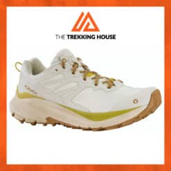 Giày leo núi trekking Oboz