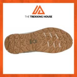 Giày leo núi trekking Oboz