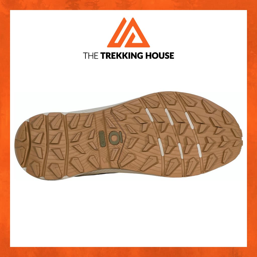 giay-leo-nui-trekking-oboz-chinh-hang-new608_2 Giày leo núi trekking Oboz