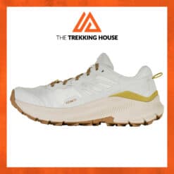 Giày leo núi trekking Oboz