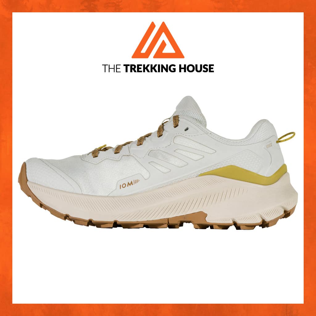 giay-leo-nui-trekking-oboz-chinh-hang-new608_4 Giày leo núi trekking Oboz