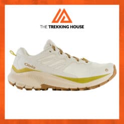 Giày leo núi trekking Oboz