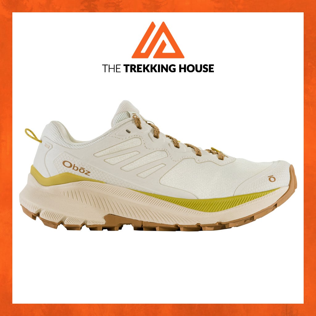 giay-leo-nui-trekking-oboz-chinh-hang-new608_5 Giày leo núi trekking Oboz