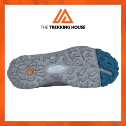 Giày leo núi trekking Oboz
