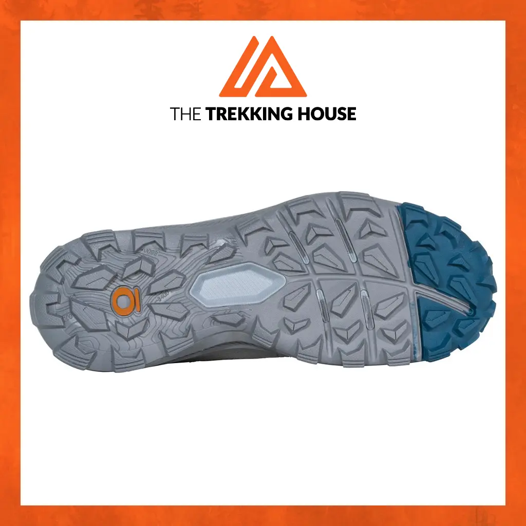 giay-leo-nui-trekking-oboz-chinh-hang-new609_2 Giày leo núi trekking Oboz