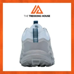 Giày leo núi trekking Oboz