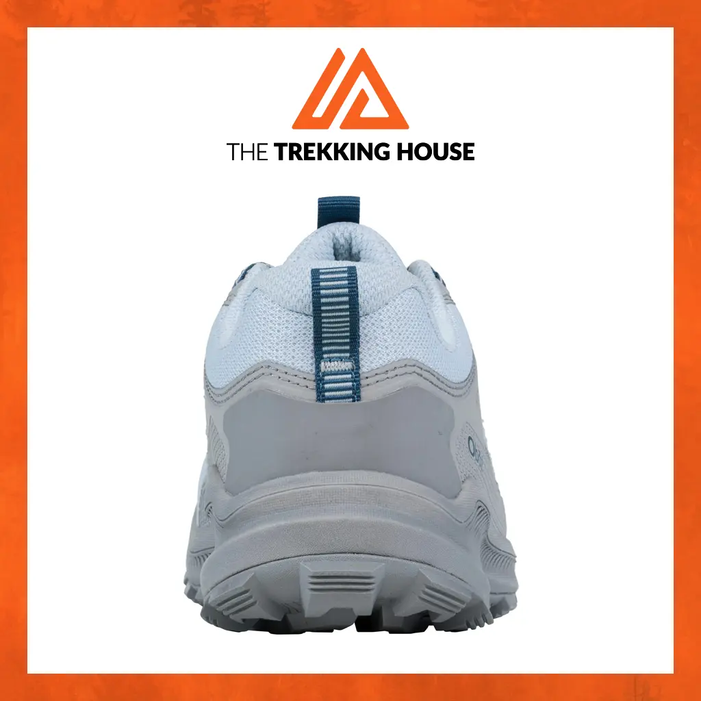 giay-leo-nui-trekking-oboz-chinh-hang-new609_5 Giày leo núi trekking Oboz