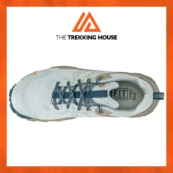 Giày leo núi trekking Oboz
