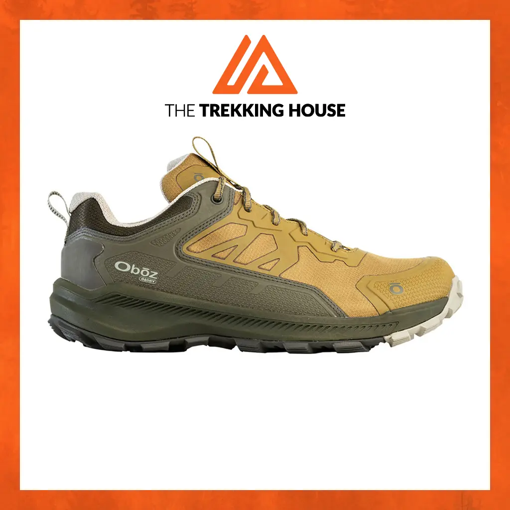giay-leo-nui-trekking-oboz-chinh-hang-new610_1 Giày leo núi trekking Oboz