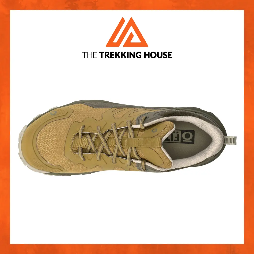 giay-leo-nui-trekking-oboz-chinh-hang-new610_3 Giày leo núi trekking Oboz