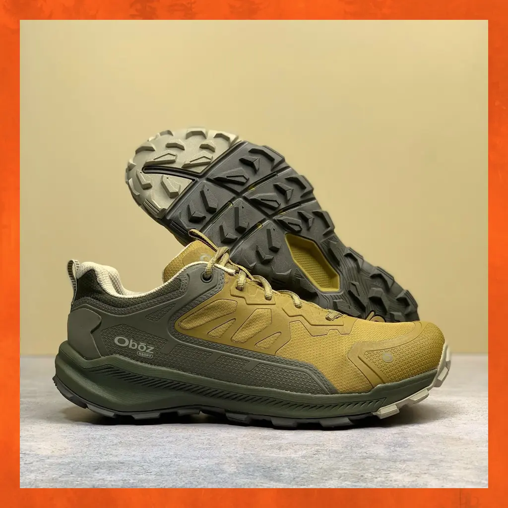giay-leo-nui-trekking-oboz-chinh-hang-new610_4 Giày leo núi trekking Oboz