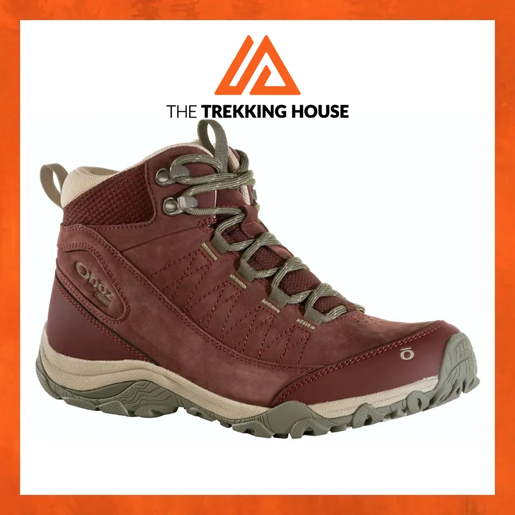 giay-leo-nui-trekking-oboz-chinh-hang-new614_1 Giày leo núi trekking Oboz