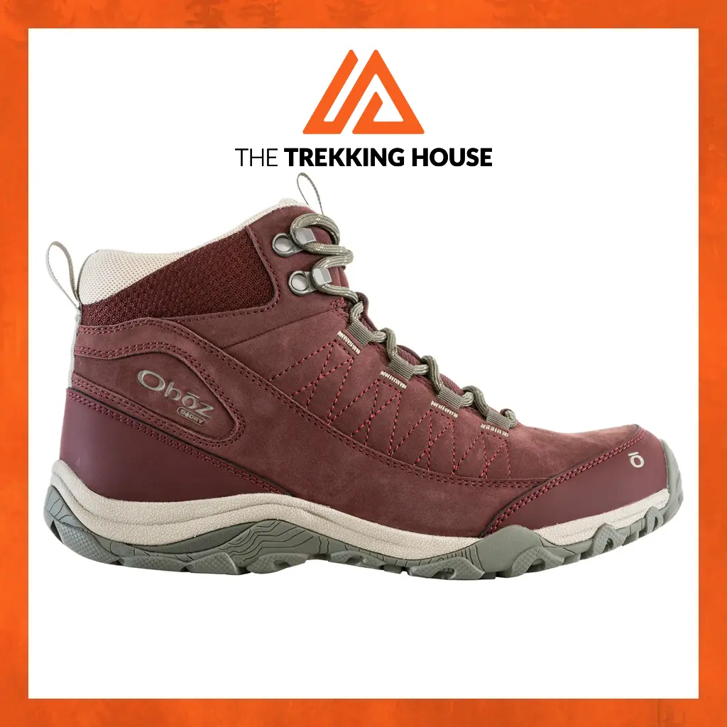 giay-leo-nui-trekking-oboz-chinh-hang-new614_4 Giày leo núi trekking Oboz