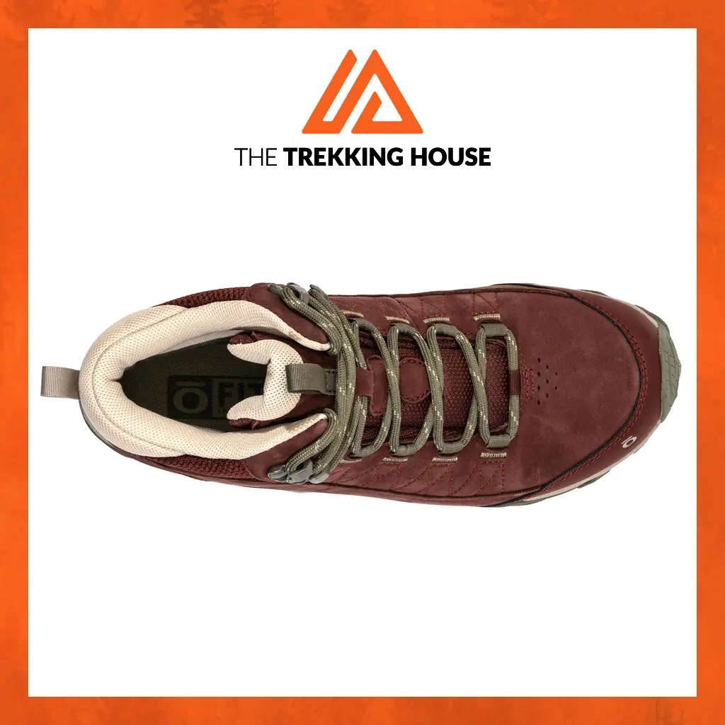giay-leo-nui-trekking-oboz-chinh-hang-new614_5 Giày leo núi trekking Oboz