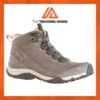 Giày leo núi trekking Oboz