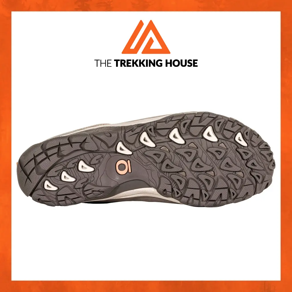 giay-leo-nui-trekking-oboz-chinh-hang-new615_2 Giày leo núi trekking Oboz