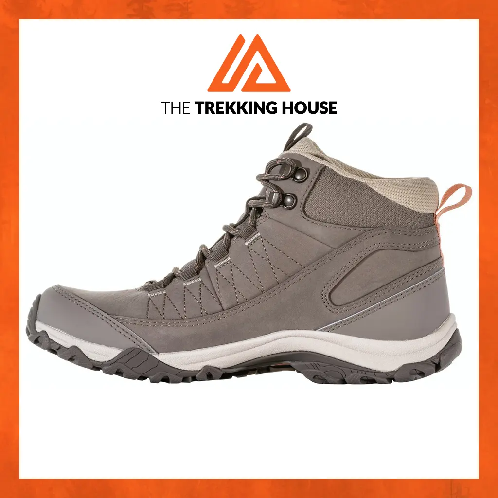 giay-leo-nui-trekking-oboz-chinh-hang-new615_3 Giày leo núi trekking Oboz