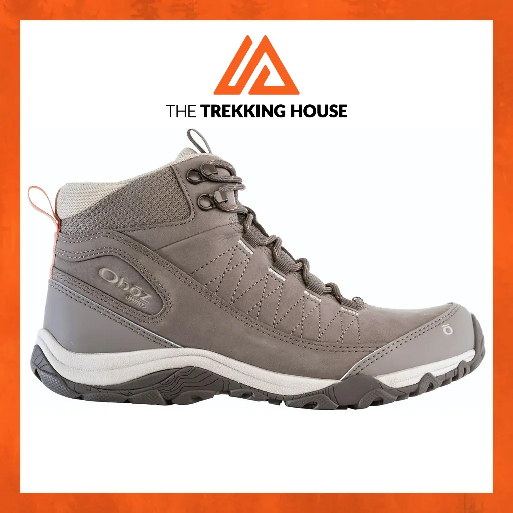 giay-leo-nui-trekking-oboz-chinh-hang-new615_4 Giày leo núi trekking Oboz