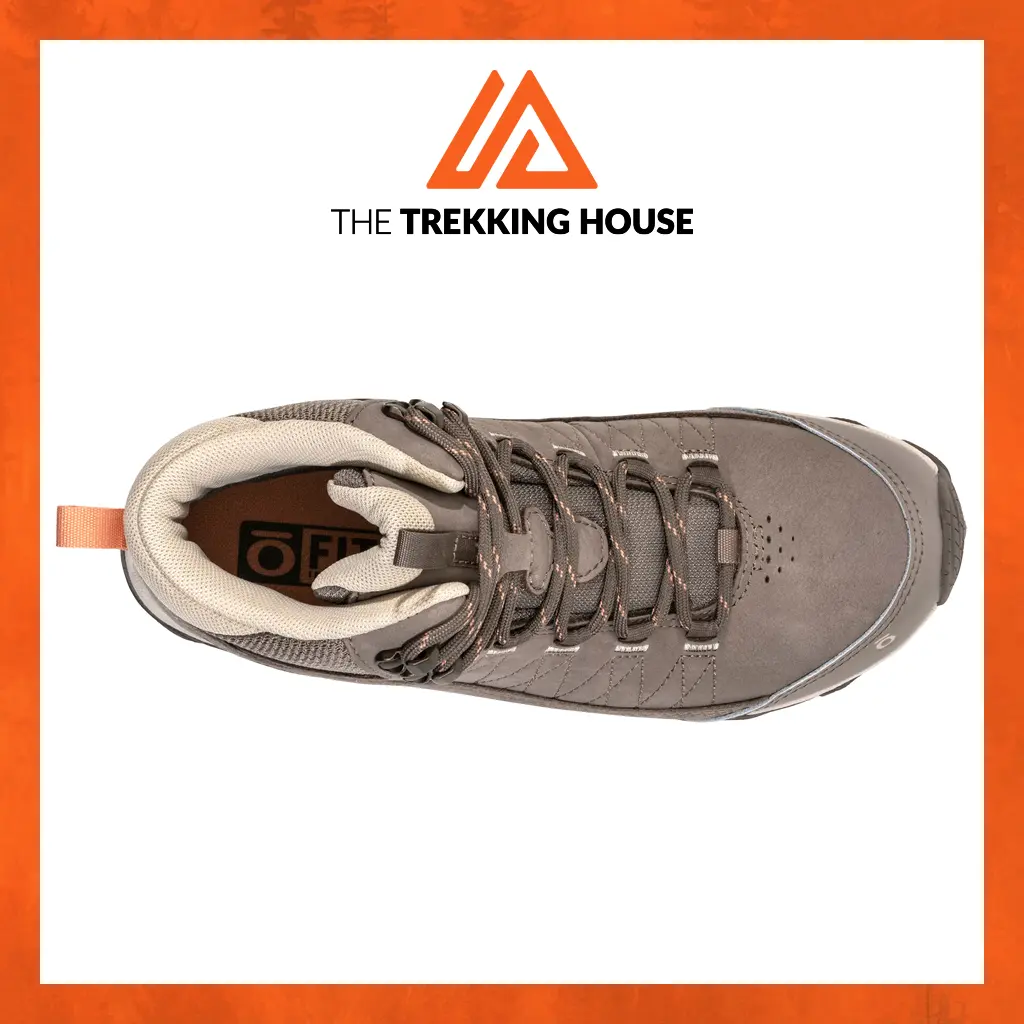 giay-leo-nui-trekking-oboz-chinh-hang-new615_5 giày leo núi, giày trekking, giày hiking, outdoor giày, giày dã ngoại, giày đế bám, The Trekking House