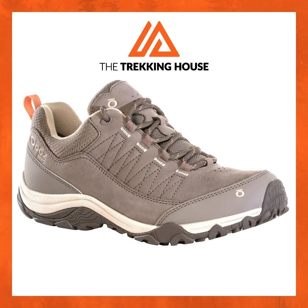 giay-leo-nui-trekking-oboz-chinh-hang-new616_2 Giày leo núi trekking Oboz