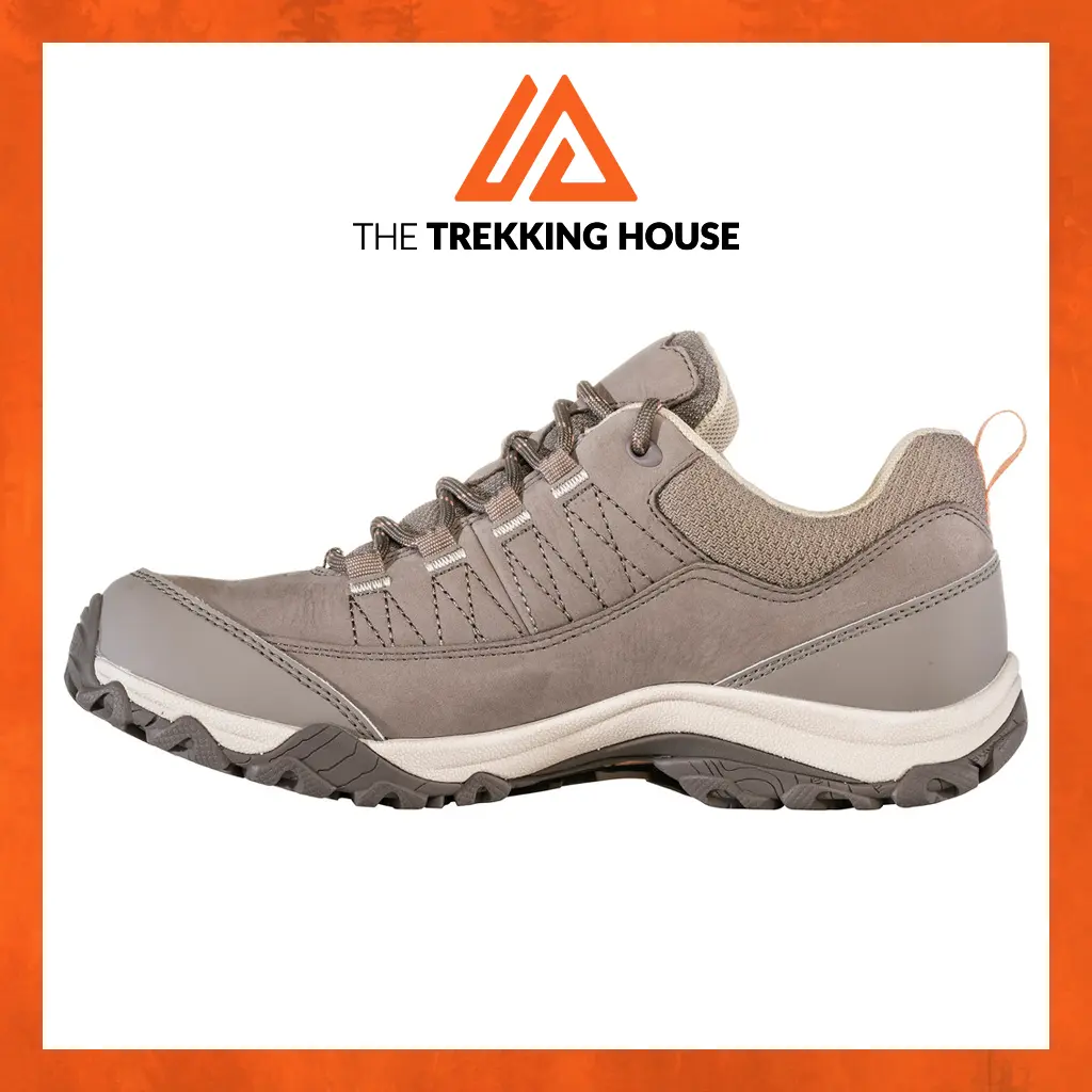 giay-leo-nui-trekking-oboz-chinh-hang-new616_4 Giày leo núi trekking Oboz