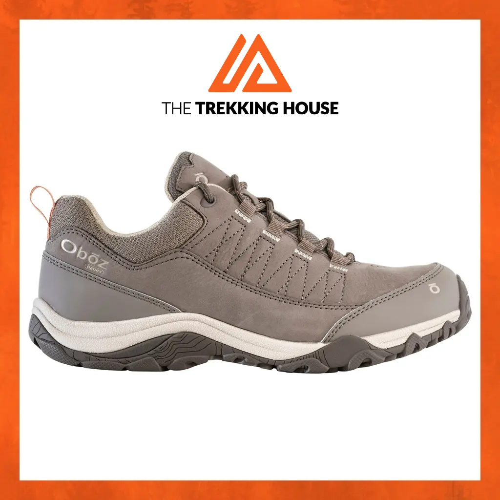 giay-leo-nui-trekking-oboz-chinh-hang-new616_5 Giày leo núi trekking Oboz