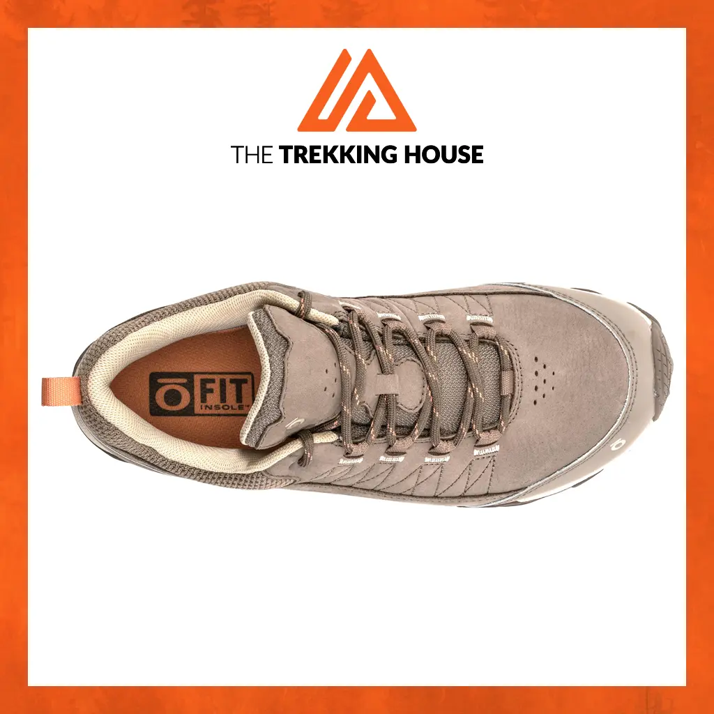 giay-leo-nui-trekking-oboz-chinh-hang-new616_6 Giày leo núi trekking Oboz