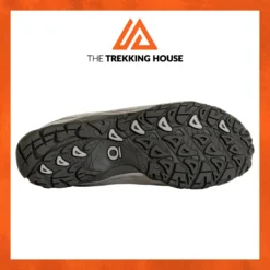 Giày leo núi trekking Oboz