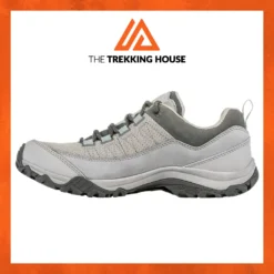 Giày leo núi trekking Oboz